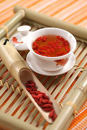 太空狼人杀推理游戏《古诺希亚》动画化决定