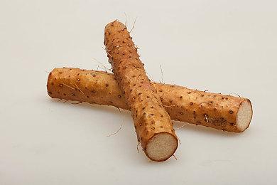 《战锤40K：星际战士2》新预告展示海量泰伦虫群